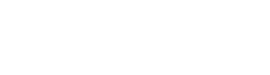 best365官方网站